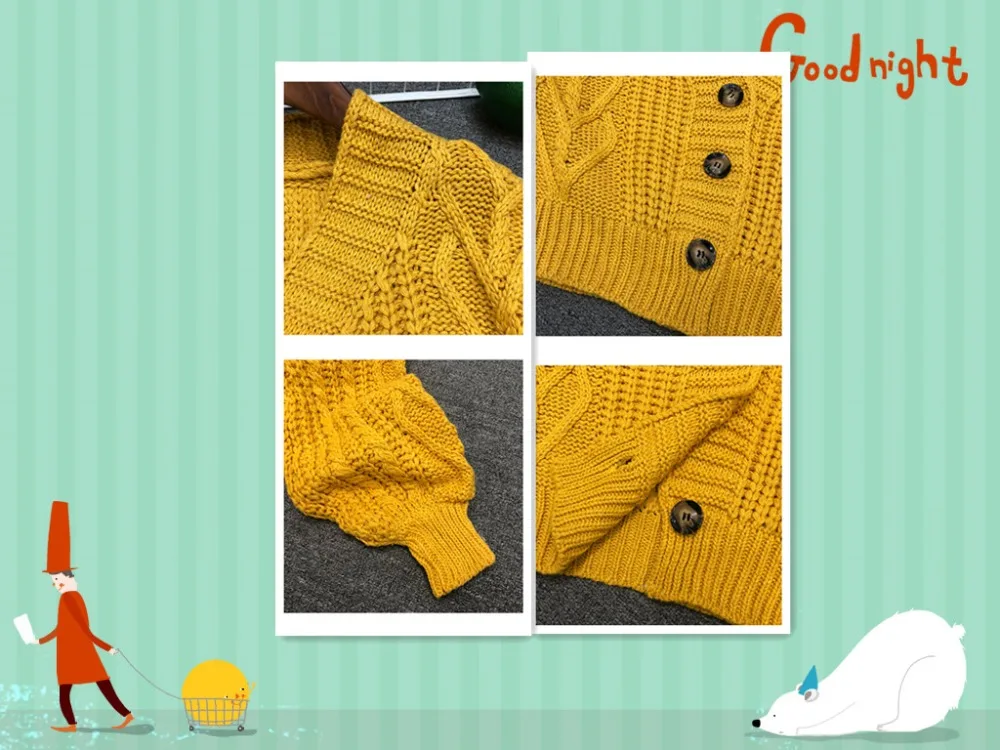 O1CN01kCVBAU1aaVmmLRkT0_!!2201290193346 (1)