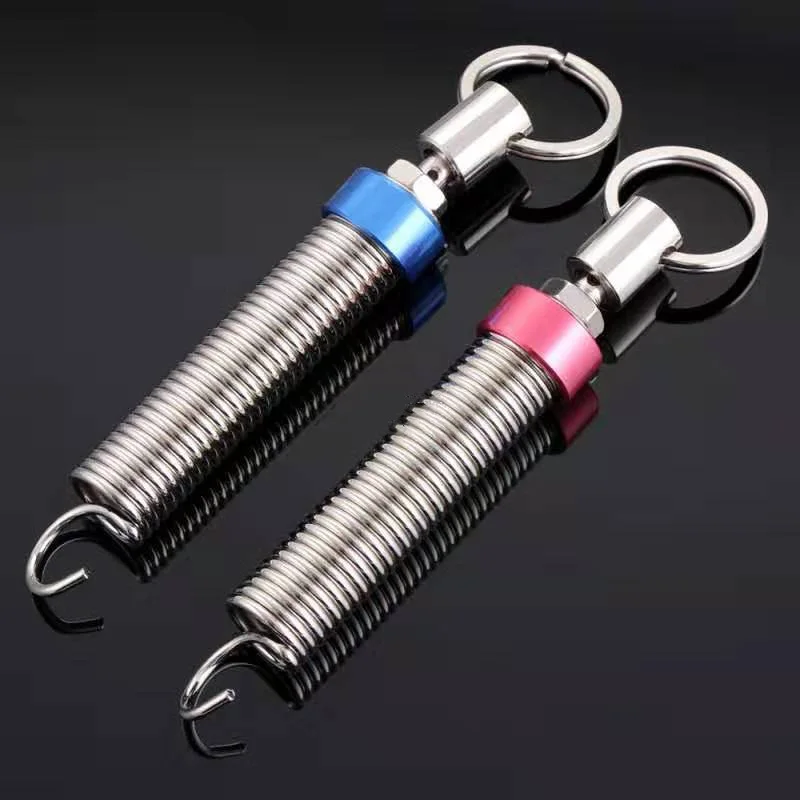 

Car trunk lid spring make car trunk lid automatically open for Geely Emgrand 7 EC7 EC715 EC718 Emgrand7 E7 KIA QL KX5