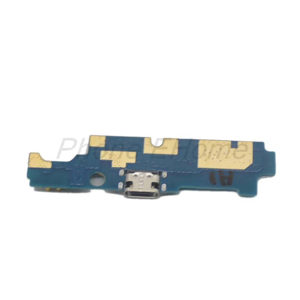 Oukitel C17 Pro Дисплей Купить