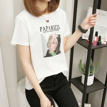 

Socks Female Thin Ankle Cotton Blends Gary Socks Low Cut Sock Chaussettes Femmes