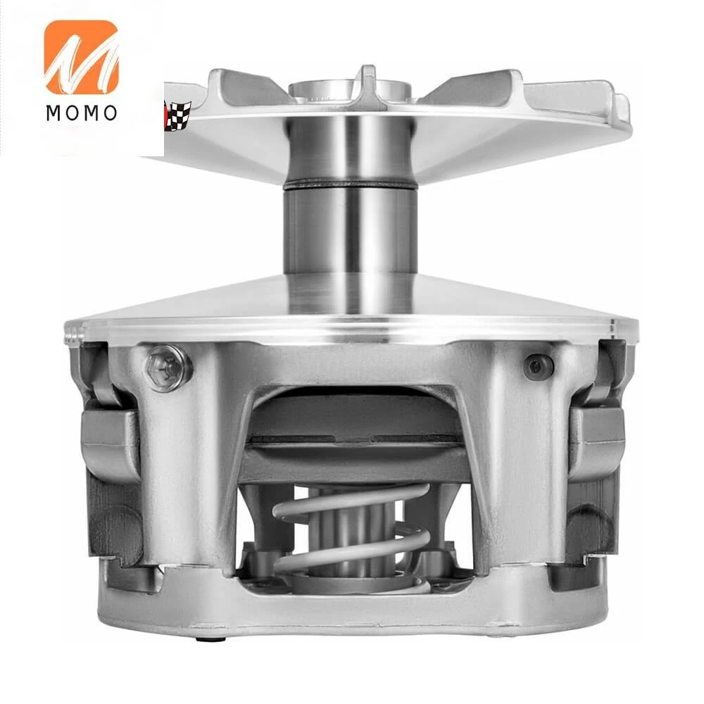 

UTV Parts Drive Clutch from Manufacturer