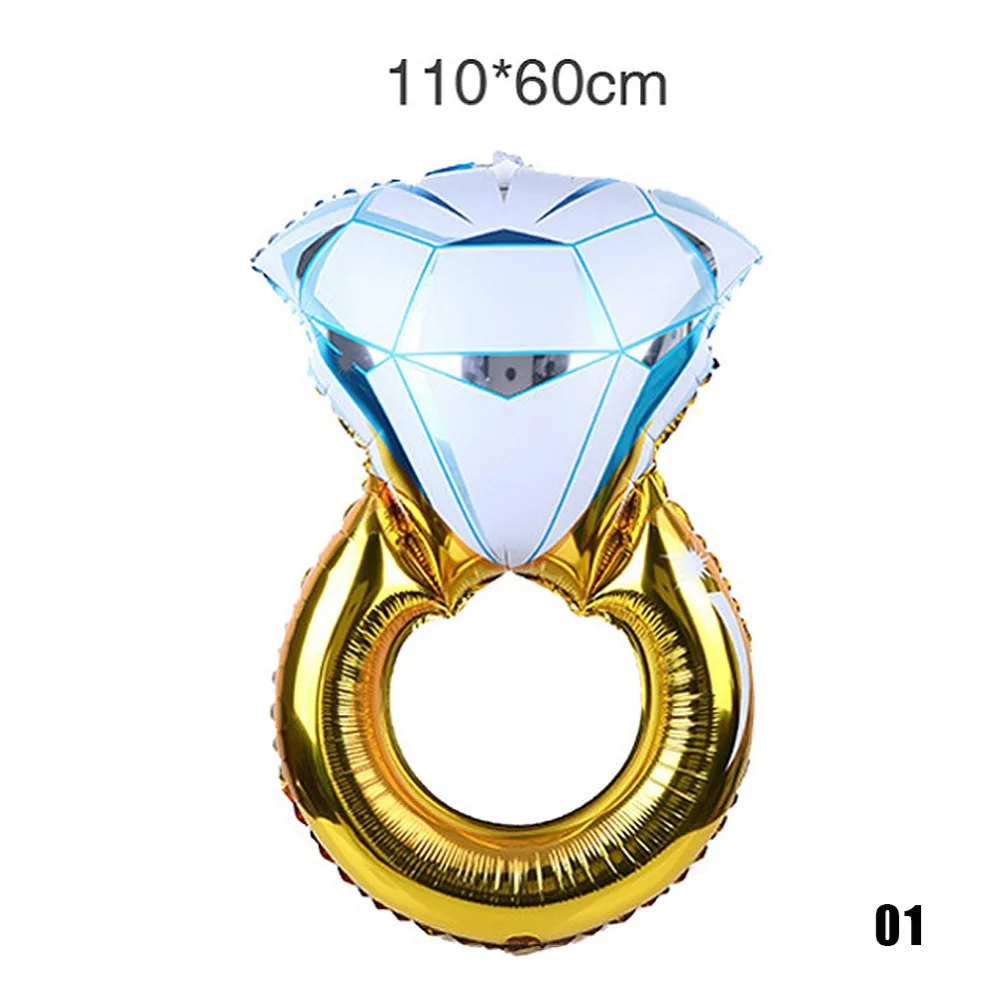 316293_no-logo_316293-2-01-g