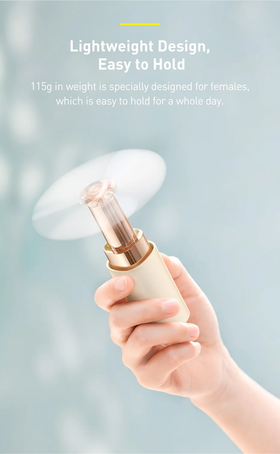 Hf19111f12ee34e3c867283fbc67348d3K