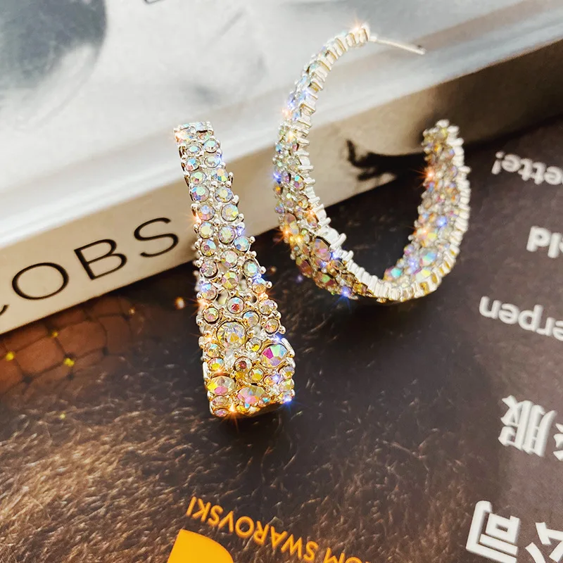 13026422948_491075461