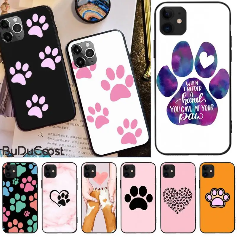Чехол для iphone 5C 5 6 6s plus 7 8 SE X XR XS MAX 11 Pro Max|Бамперы| |