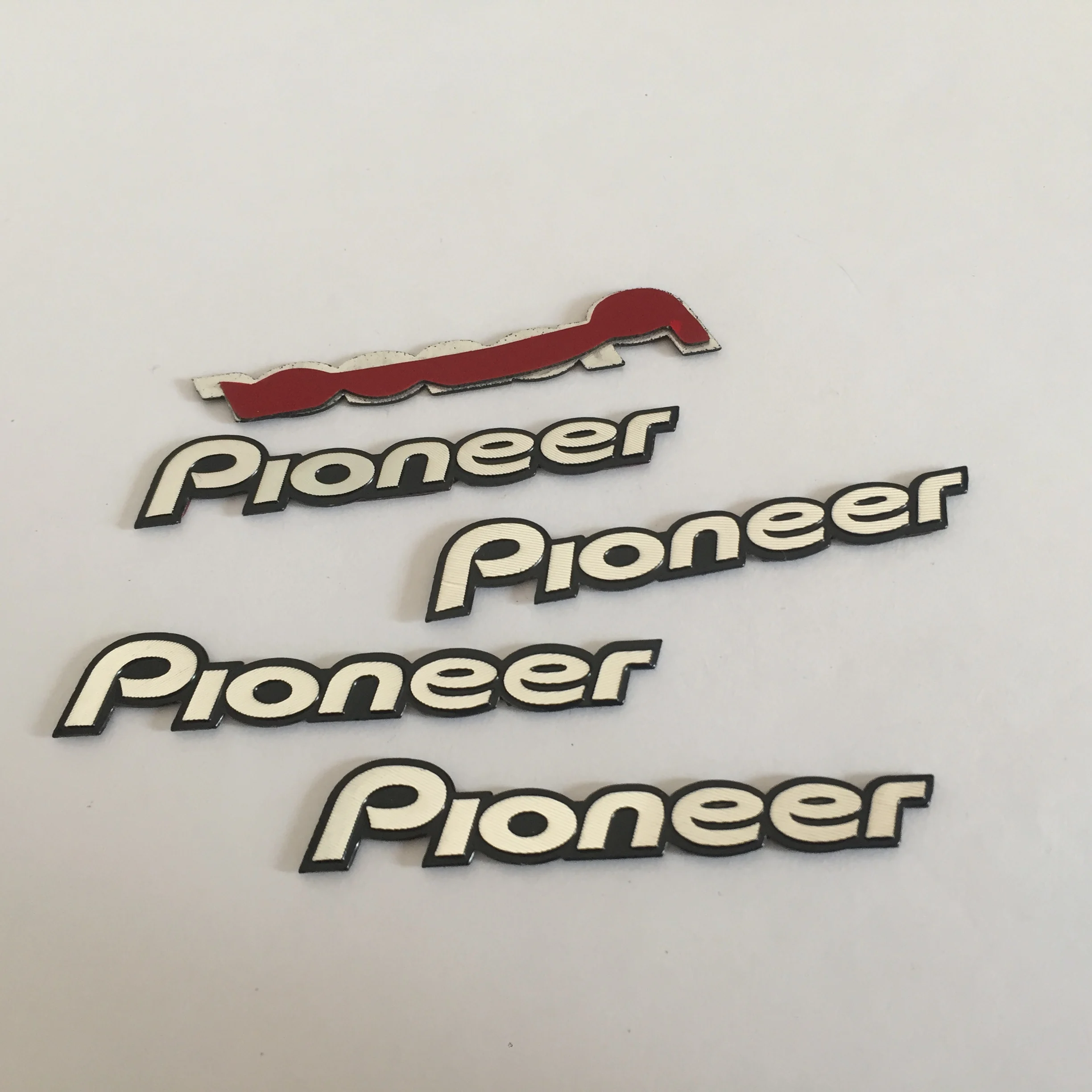 Store Home Products Feedback