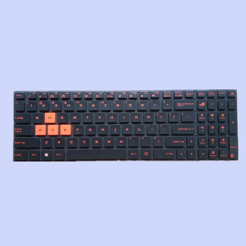 GL502-us-橙色_副本