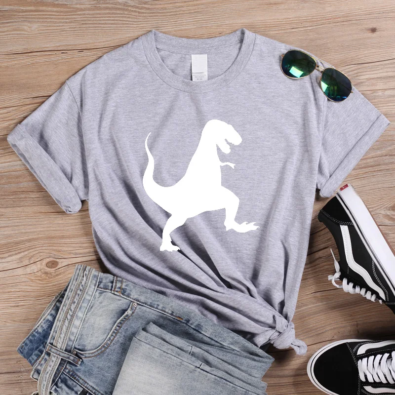 Gray-White