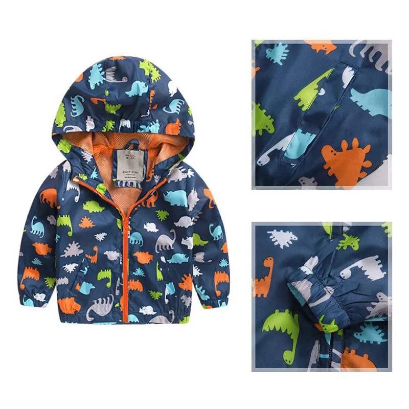Свитшоты для малышей; одежда для малышей; От 0 до 4 лет; сезон осень; Новинка; детская спортивная куртка яркого цвета; повседневные хлопковые пальто с капюшоном для новорожденных; S1