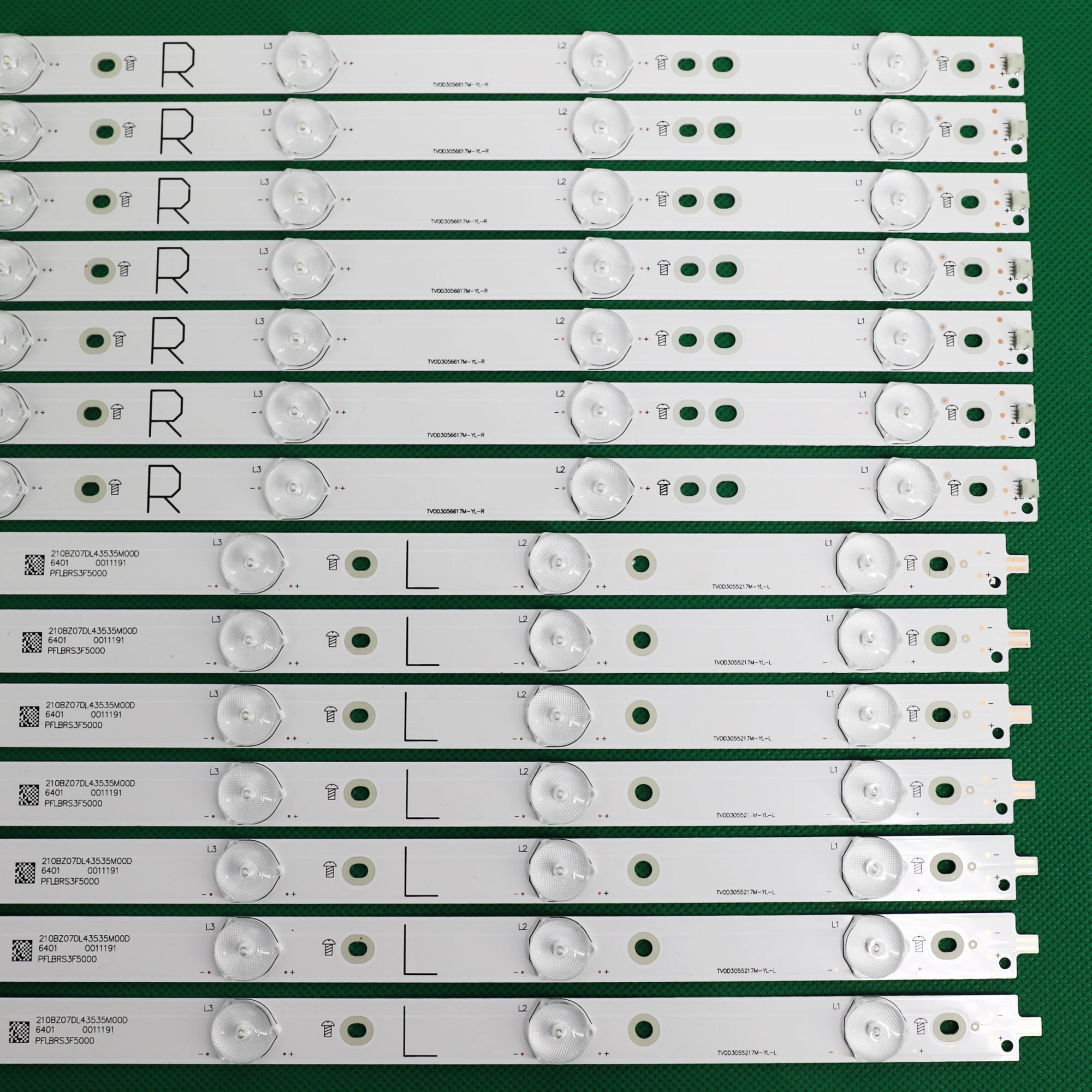 LED Ʈ Ʈ (14) 55PFF5701 55PUS6501 LB55072 55PUS6561 55PUS6581 55PUS6101 55PUH6101 55PUS6401 55PUS7272 01N31 01N3