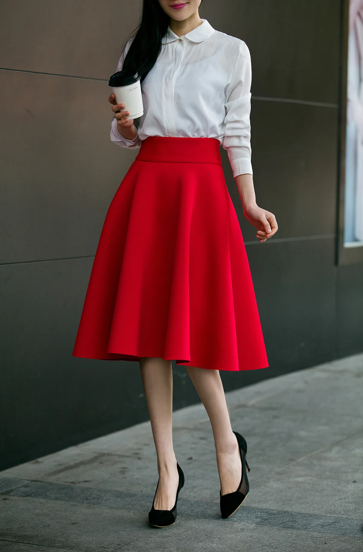 h2+Xif2nxdR3mZ48XMpgQLuEAhWIt0D9APC0