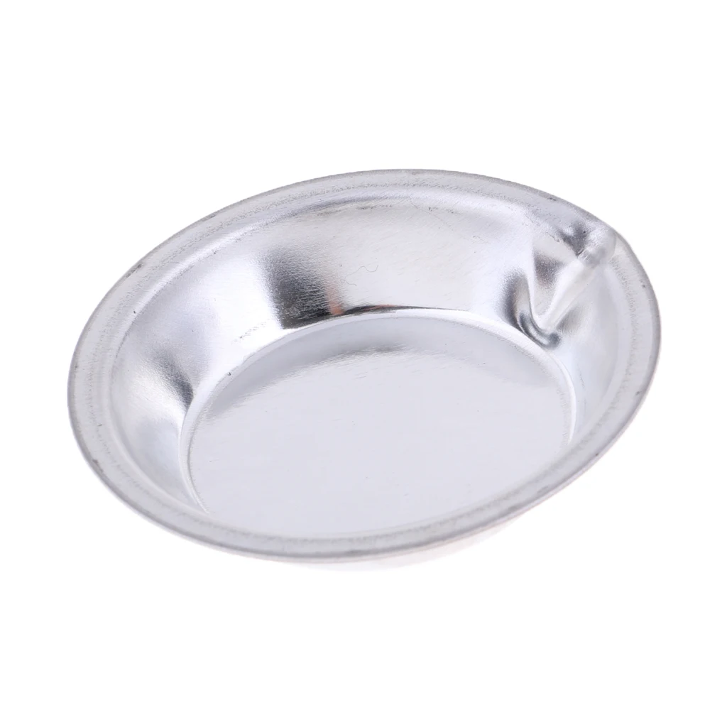 Modelo de UA-90020A con placa de Color para Gundam, piezas de modelo, accesorio, 12 Uds.