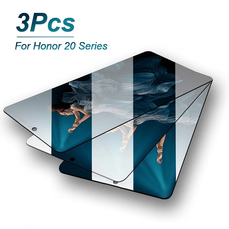 3Pcshonor20
