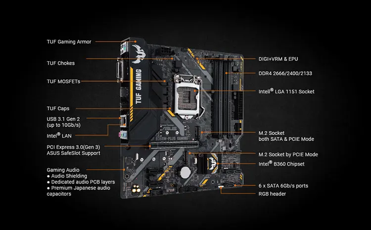TUF-B360M-PLUS-GAMING_03
