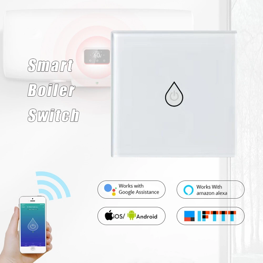 smartlink alexa