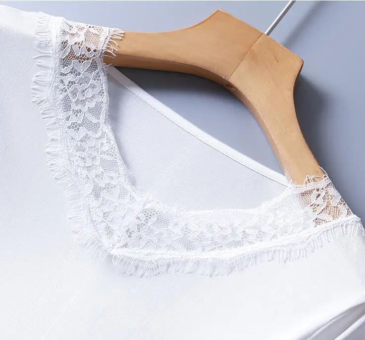 QQ截图20180926224213