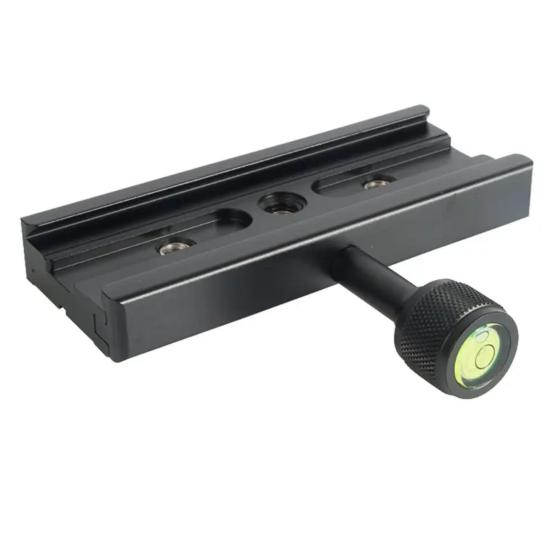 XON0161B (16)
