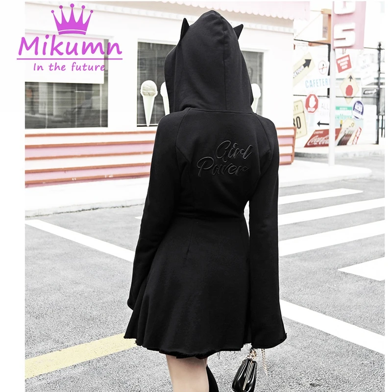 O1CN01ZZnmuk1lq30ZlkY5j_!!286774869