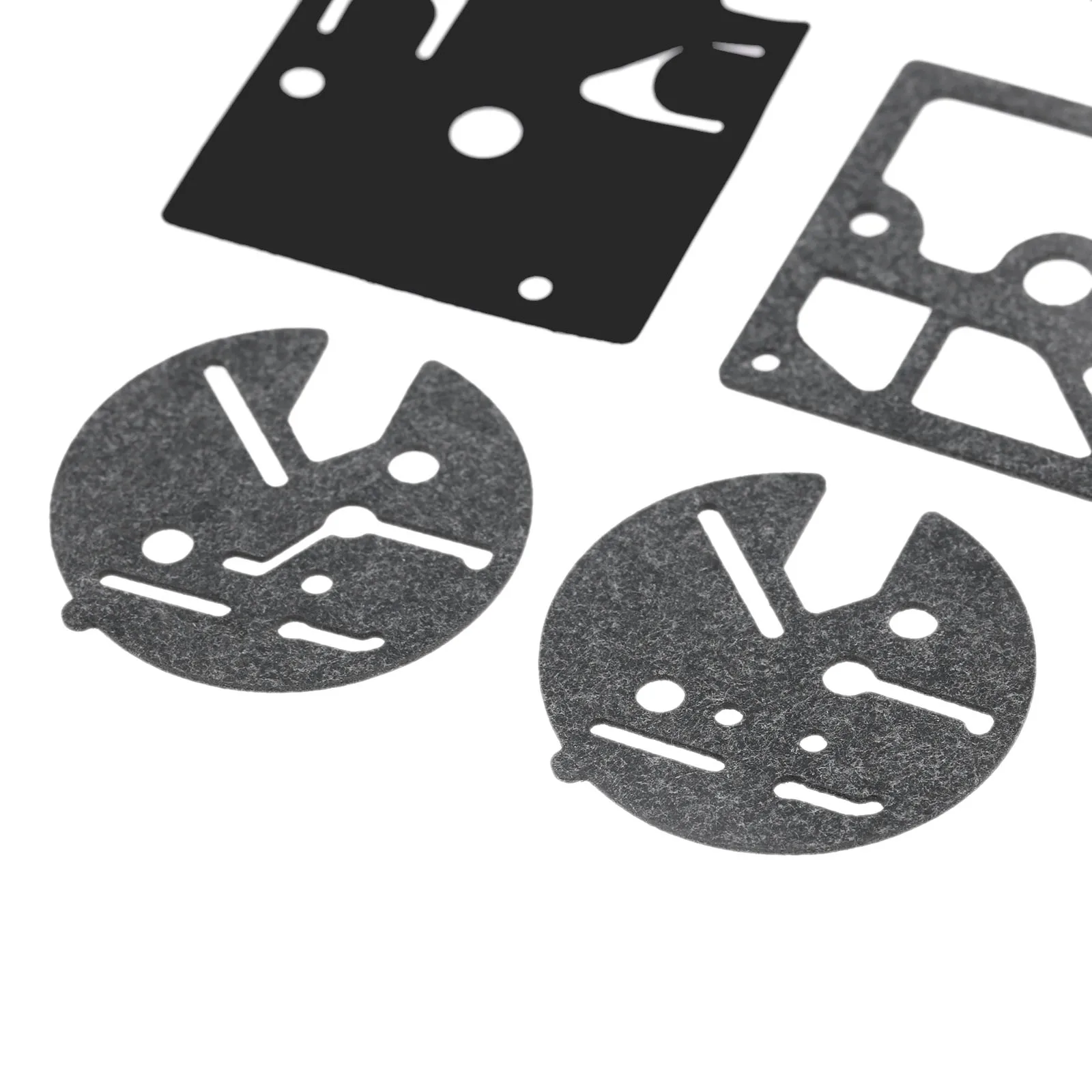 SMI - Set Di 3 Lame Per Sega A Nastro, Bimetallo, M42, Dimensioni - Foto 2