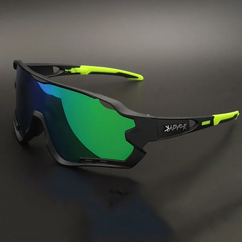 New TR90 cycling sunglasses mtb Polarized sports cycling glasses goggles bicycle mountain bike glasses men/women cycling eyewear
