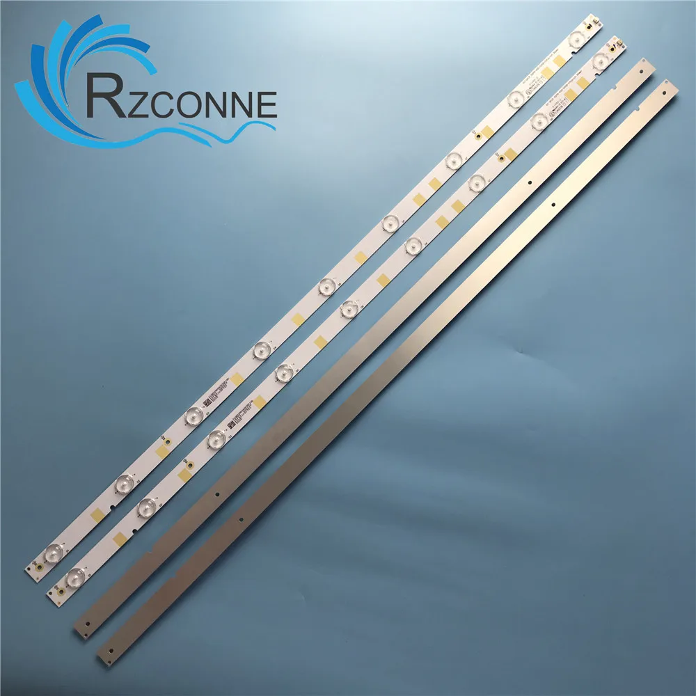 LED Ʈ Ʈ ʸ 40 TV GJ-2K15 D2P5-400-D409-C4 (ġ 92mm) 40PFH4101 40PFK4101 40PFK5300 40PFK6510 40PFH5500