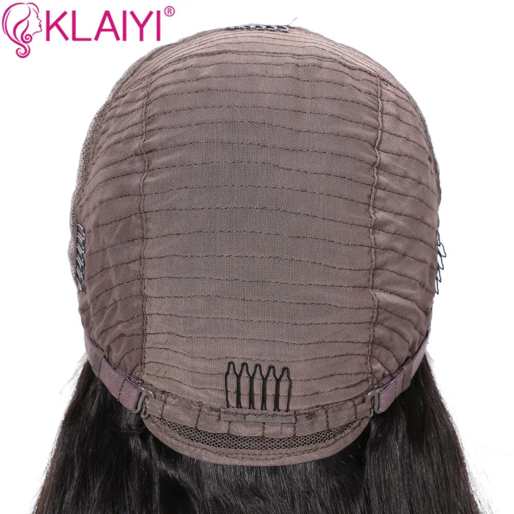 未标题-1_0035_IMG_5059-1