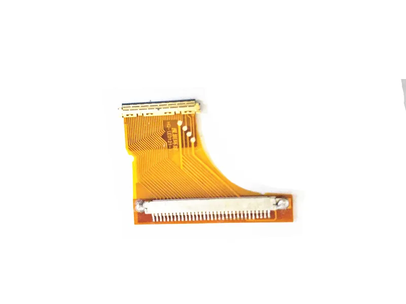 Кабель адаптер с LED подсветкой 14 1 дюйма 40pin в CCFL 30pin ЖК экран для ноутбука IBM/Lenovo