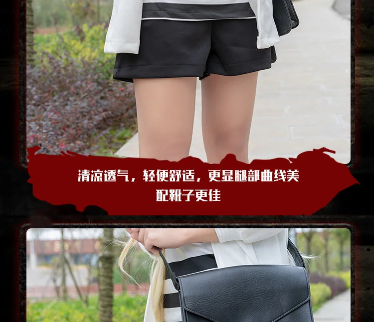 HTB1.kOEOkvoK1RjSZFwq6AiCFXaJ