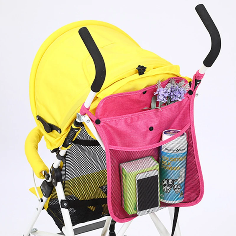 practical baby strollers