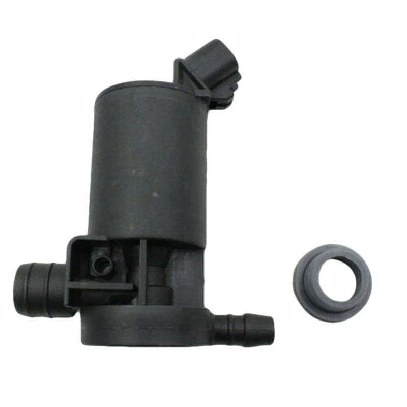 Novel 85280 30040 Car Headlight Washer Pump Suitable for LEXUS GS300 ...