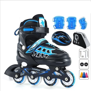 

Skate 100% Original SEBA FRMX Professional Slalom Inline Skates Adult Roller Skating Shoes Sliding Free Skating Patines