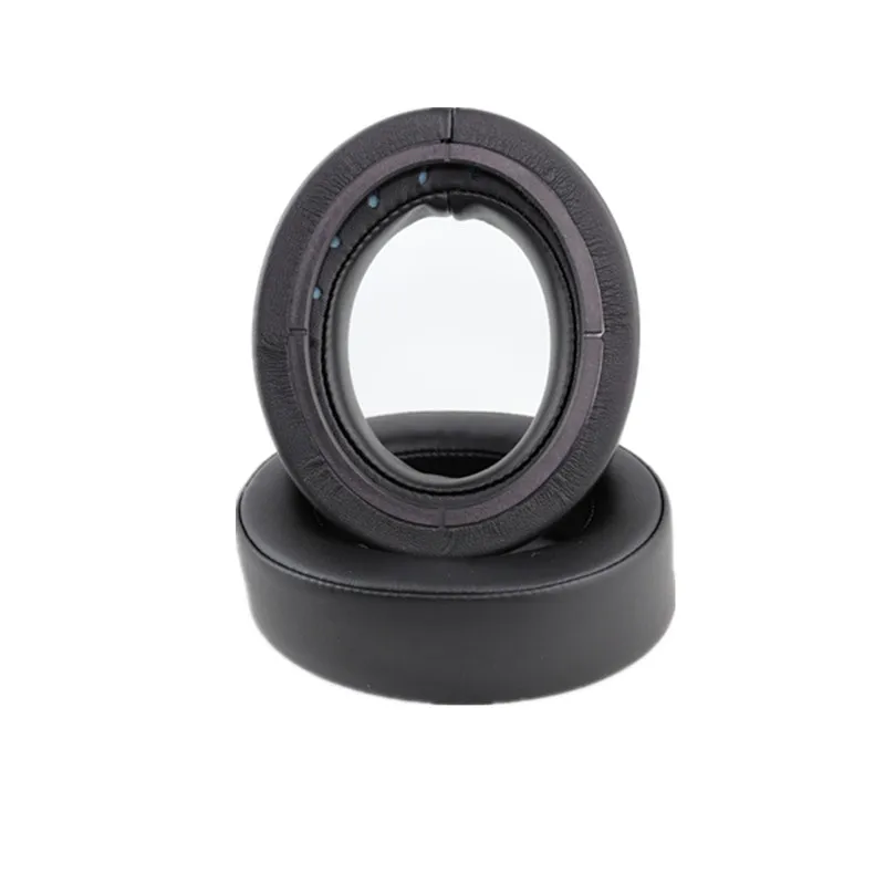 Амбушюры для наушников корсар - New Style Sound