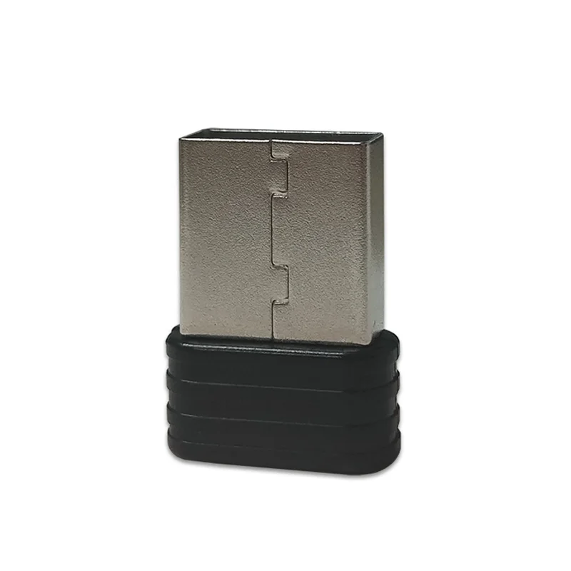 Новый геймпад S5 plus S3 T3 S6 T12 Bluetooth USB приемник беспроводной подходит для PS3 ПК