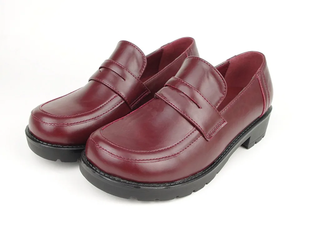 HTB1jgccAeOSBuNjy0Fdq6zDnVXa9