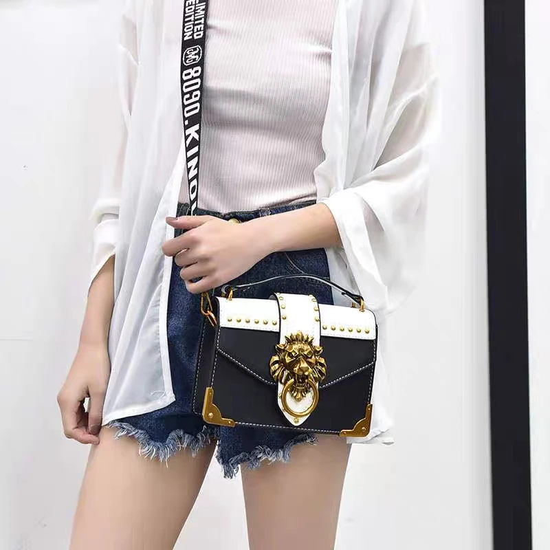 

Crossbody Bags For Women Leather Handbags Luxury Tote Bag Women Designer Famous Brands Ladies Shoulder Bag Sac A Main purse Bags