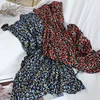 Skirts