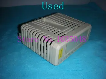 

1PC 3BSE008508R1 Used and Original Priority use of DHL delivery #04
