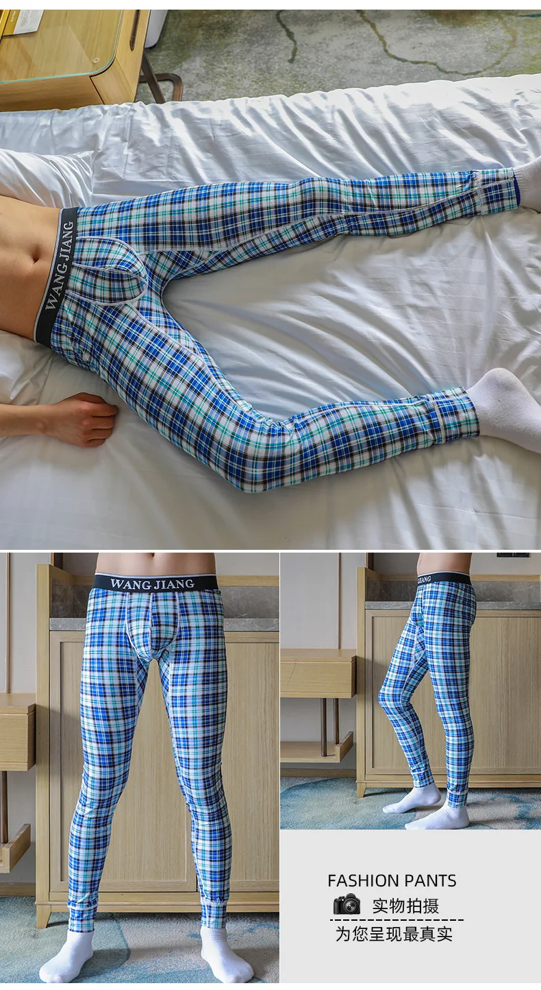 11976019073_515923130