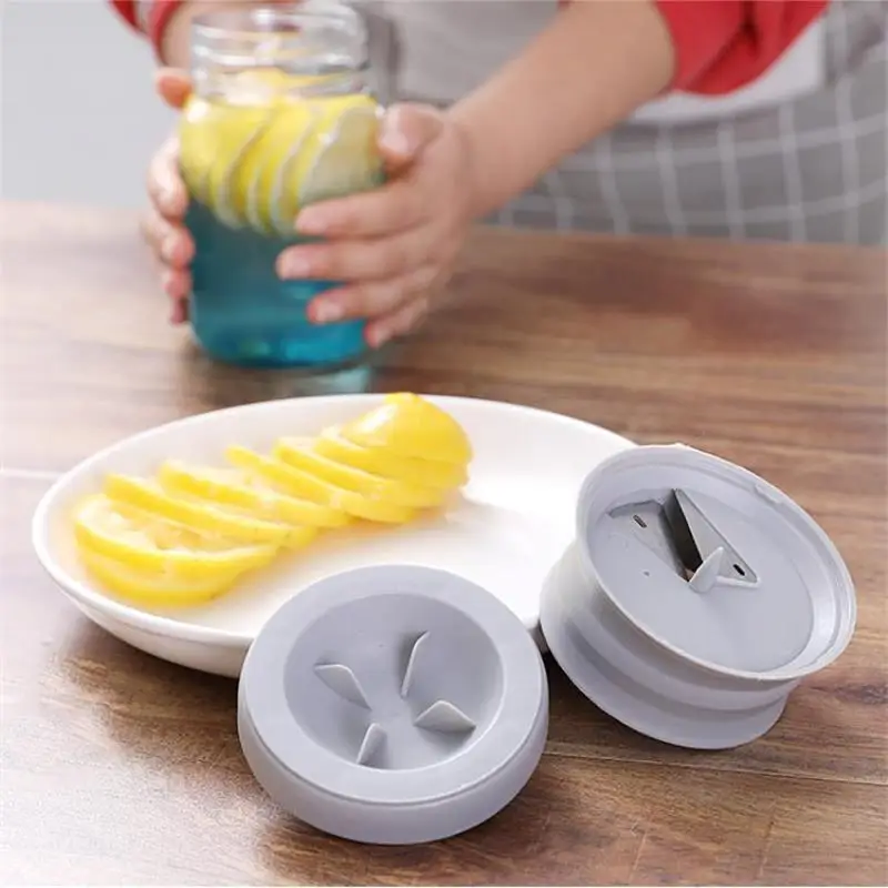 微信截图_20200723145608