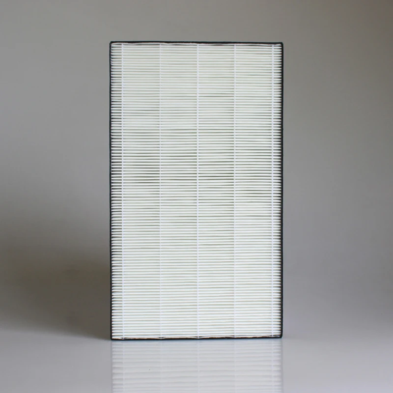 

Air Purifier Parts Filter Screen For DaiKin ACK70P-W ACK70M-T TCK70M-W Replaces