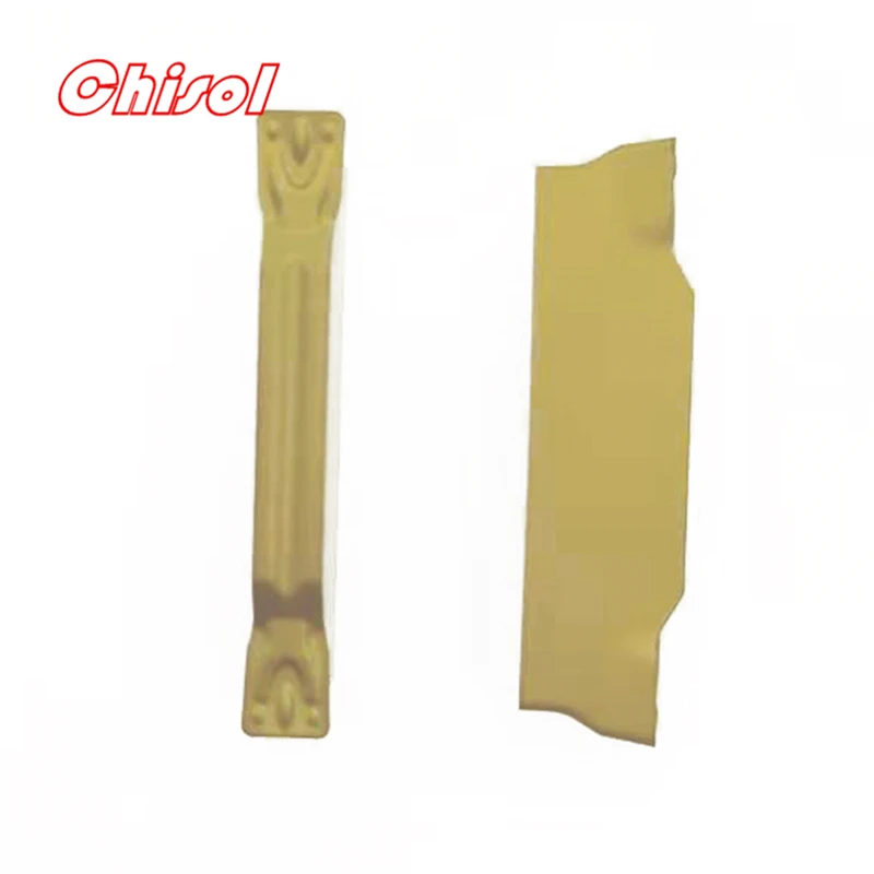 O1CN01JGwhdO1Gn4GLbb4nK_!!2578980666