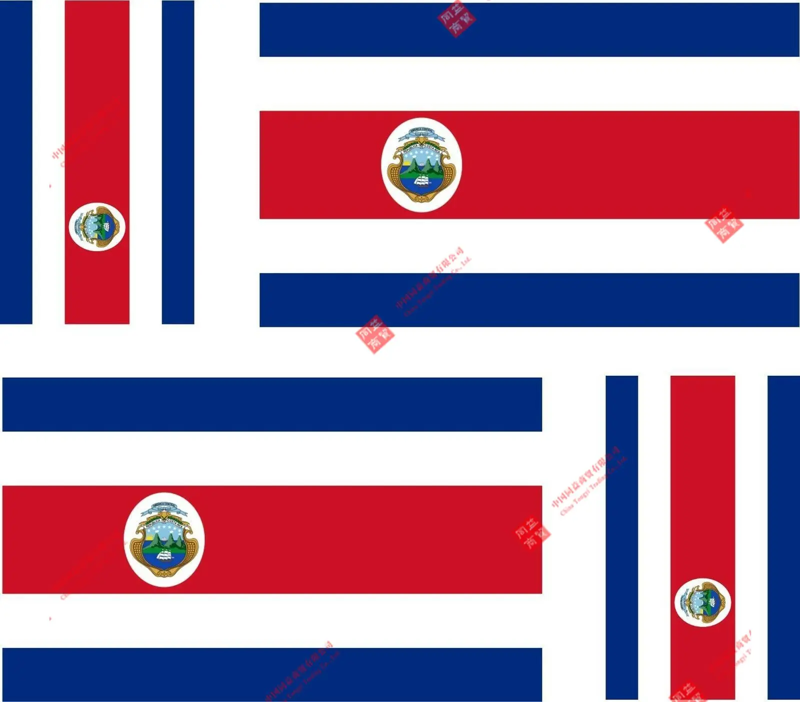 

Лидер продаж, виниловый шлем для велосипеда, гоночного шлема, ноутбука