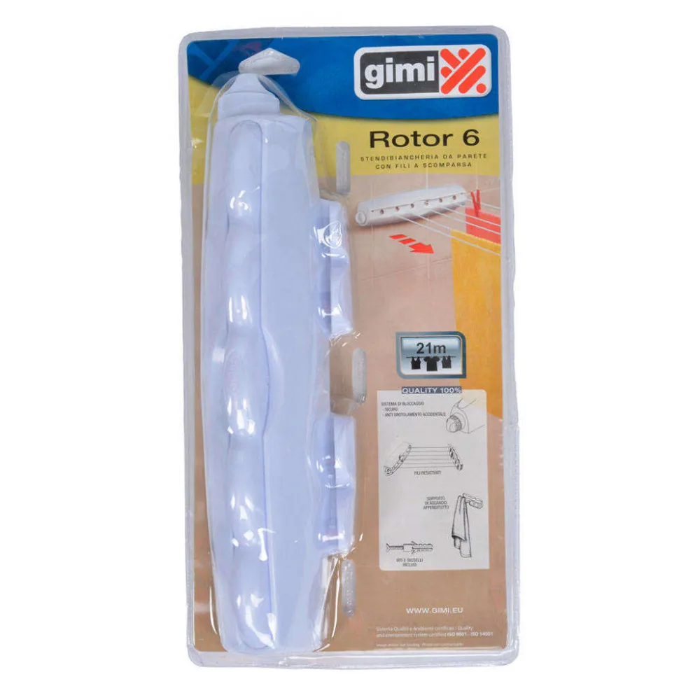 Сушилка для белья rotor 4 gimi веревочная 14м. Сушилки для белья rotor. Gimi rotor 6. Сушилки для белья rotor. Сушилка для белья настенная gimi.