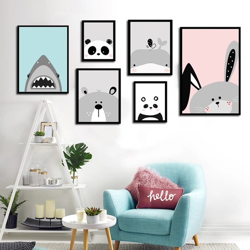 TB1vKpRsbZnBKNjSZFhXXc.oXXa_!!0-item_pic