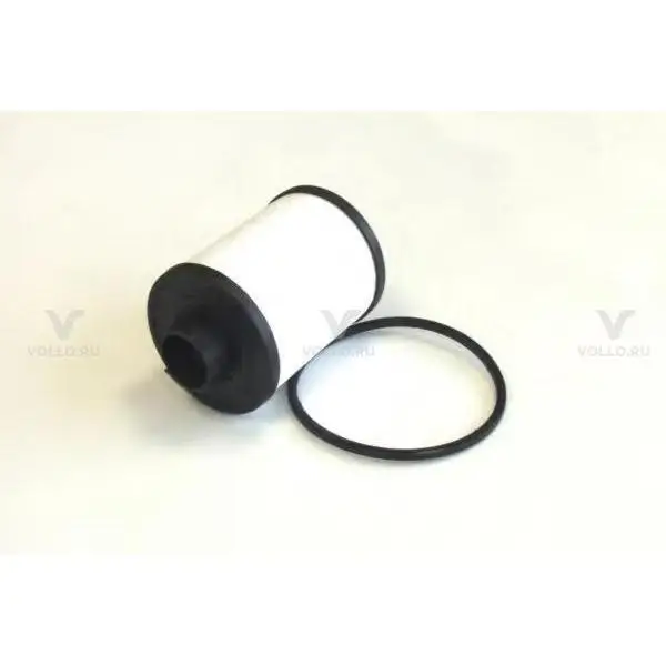 SCT SC 7046 Топливный фильтр SC7046