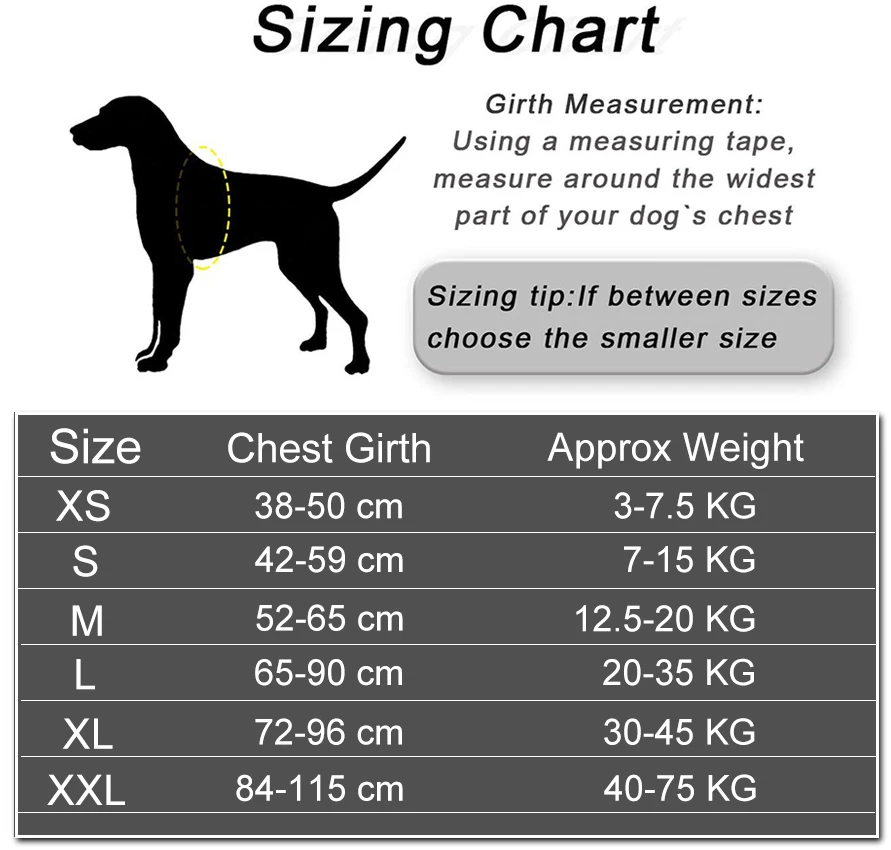 New Personalized Dog Harness Reflective Breathable Adjustable Pet Harness Vest ID custom Velcro Outdoor Walking Dog Supplies