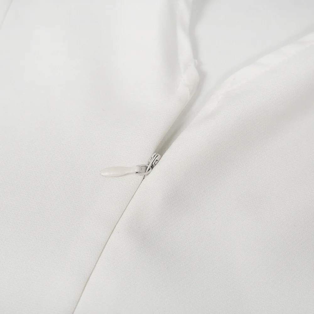 12147632807_150313660