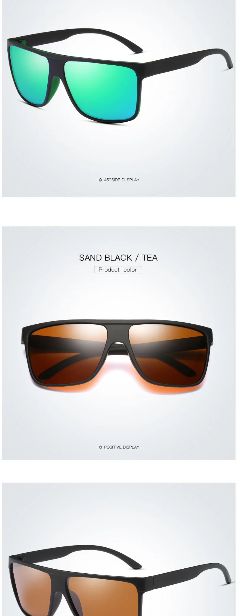 偏光太阳镜_同款偏光太阳镜-运动潮流炫彩膜款驾驶墨镜钓鱼眼镜205---阿里巴巴_06