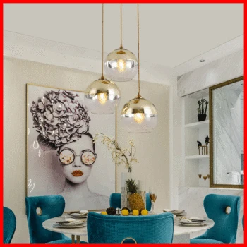 

japan hanging ceiling lamps industrial lamp rope Home Decoration E27 Light Fixture LED pendant lights deco chambre luminaire