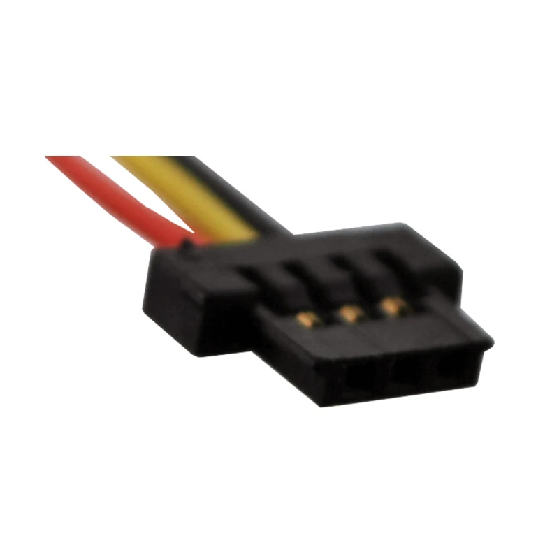 CS-TMP400SL-4